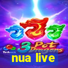 nua live